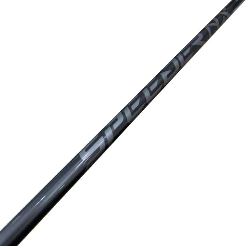 �����������@�c�`�q�j�r�o�d�d�c�@�l�`�w�@�T�v