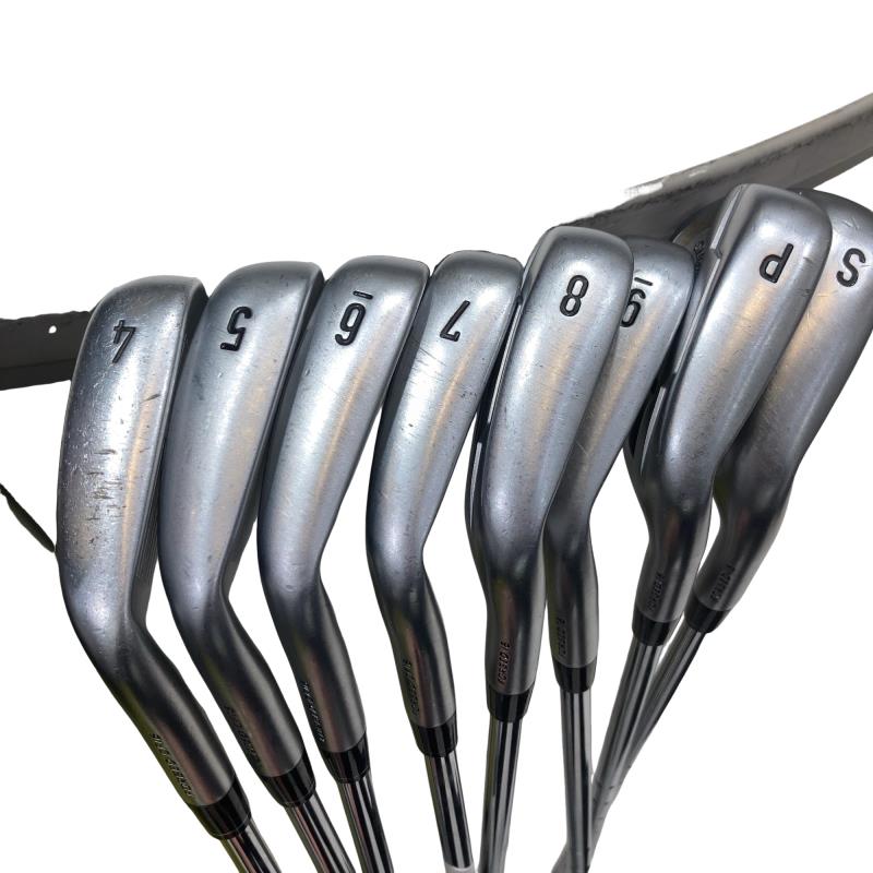 �`�o�d�w�i�Q�O�P�T�j�@�@�X�r�i���{���F�W�{�Z�b�g�j