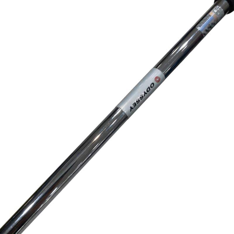 �v�g�h�s�d�@�g�n�s�@�u�d�q�r�`�@�r�d�u�d�m�@�r�@�R�S�C���`