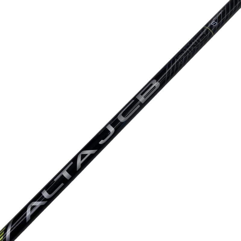 �f�S�R�O�@�l�`�w�@�T�v