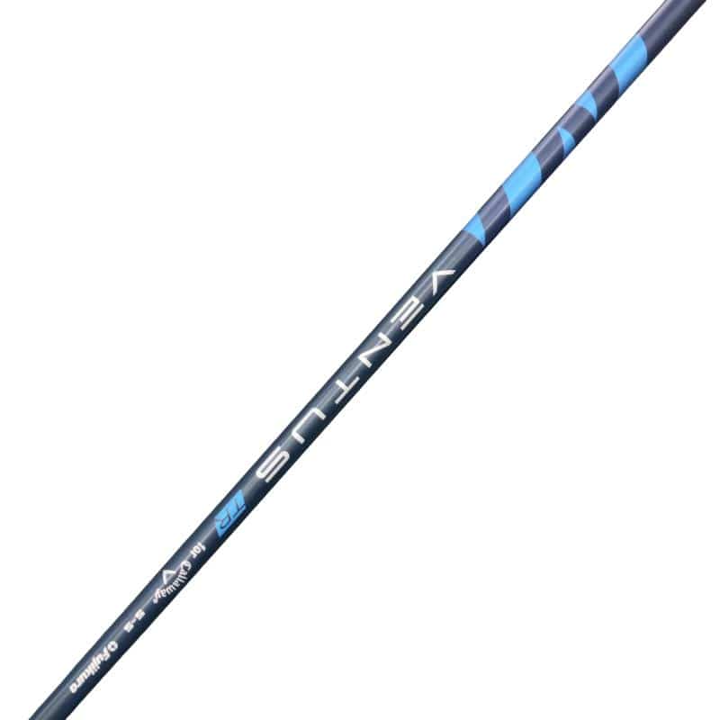 �o�`�q�`�c�x�l�@�w�@�P�O�D�T°