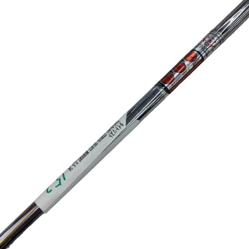 �r�b�n�s�s�x�@�b�`�l�d�q�n�m�@�r�s�t�c�h�n�@�r�d�k�d�b�s�@�m�d�v�o�n�q�s�@�Q�D�T�@�R�S�C���`