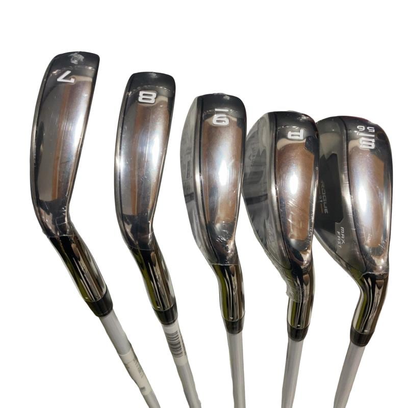 �q�n�f�t�d�@�r�s�@�l�`�w�@�e�`�r�s�@�T�r�@���f�B�[�X�i���{���F�T�{�Z�b�g�j