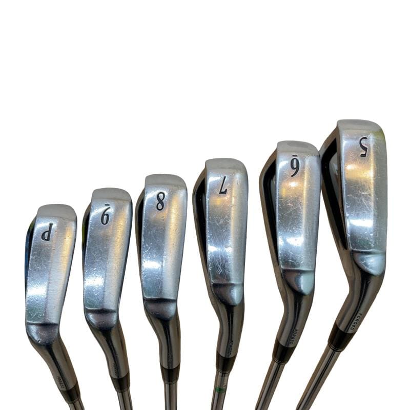 �r�q�h�w�n�m�@�y�T�S�T�@�@�U�r�i���{���F�U�{�Z�b�g�j