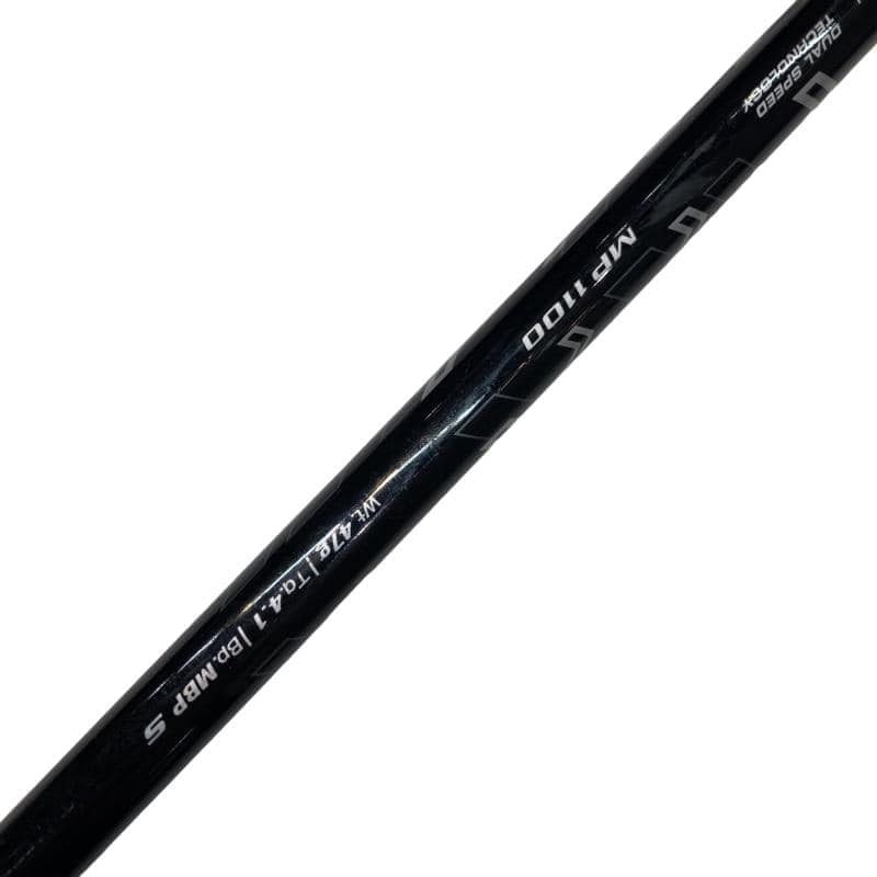 �w�w�h�n�i�Q�O�Q�O�j�@�g�R