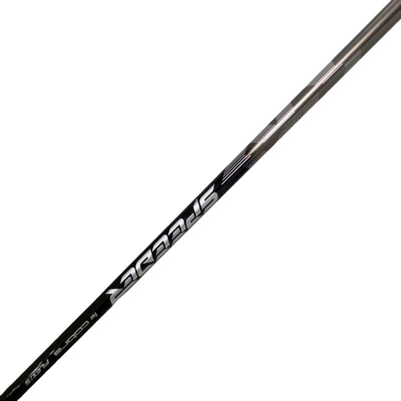 �����������@�c�r�|�`�c�`�o�s�@�l�`�w�|�j�@�P�O�D�T°