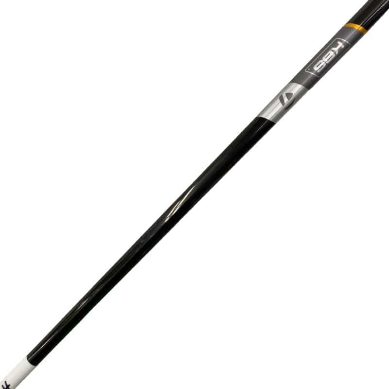 �r�����������@�s�n�t�q�@�s�q�t�r�r�@�s�l�P�@�R�R�C���`