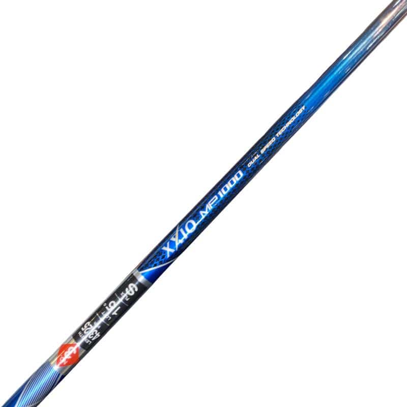 �w�w�h�n�i�Q�O�P�W�j�@�R�v