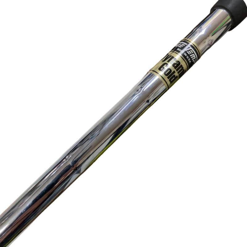 �b�����������������@�q�s�w�|�R�@�u���b�N�T�e���@�T�U°�^�O�W°