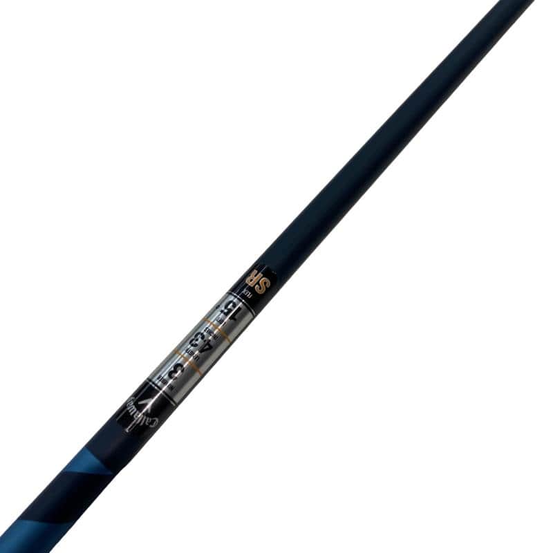 �o�`�q�`�c�x�l�@�@�R�v