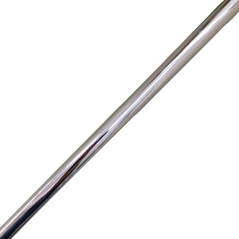 �r�������������������@�`���������@�Q�@�R�U�D�O�C���`