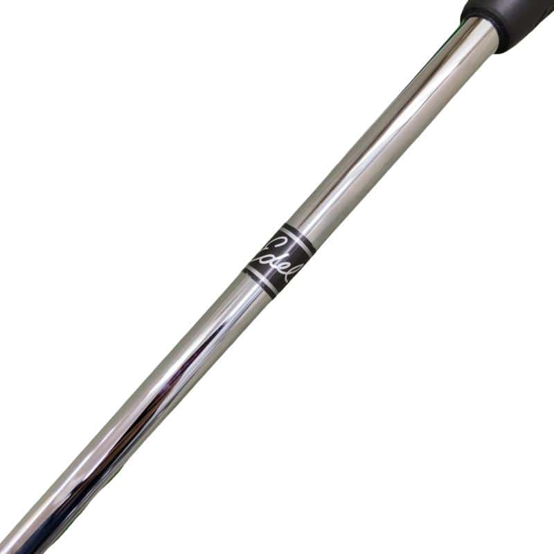 �s�n�q�p�t�d�@�a�`�k�`�m�b�d�c�@�d�|�P�i�v���`�i���j�@�R�S�C���`