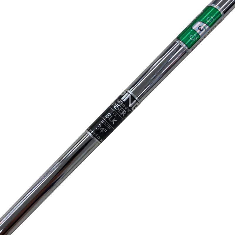 �j�`�q�r�s�d�m�@�s�q�@�`���������@�Q�@�R�S�D�O�C���`