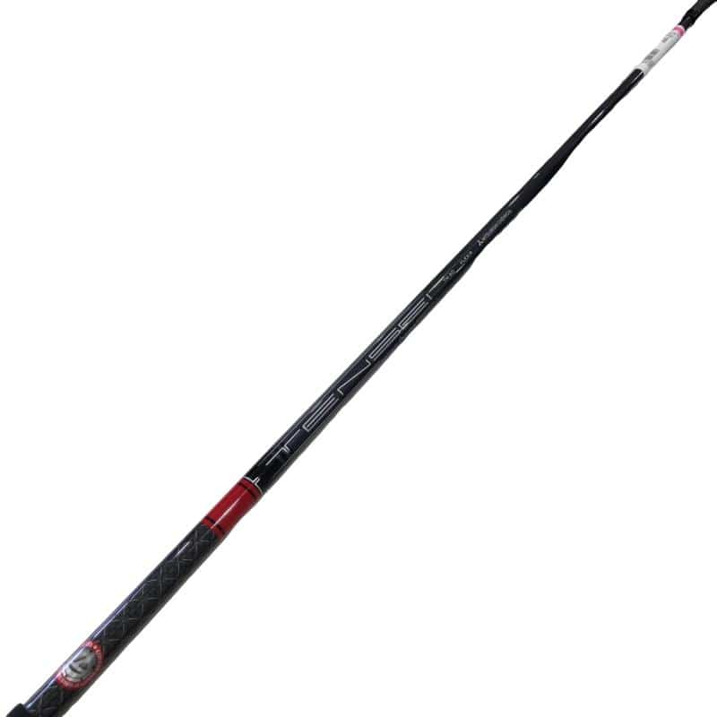 �r�s�d�`�k�s�g�Q�@�g�c�@�t�S