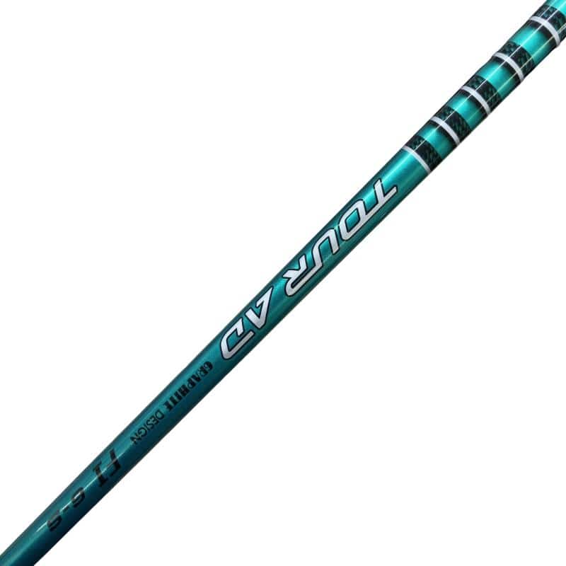 �p�t�`�m�s�t�l�@�������@�@�X°