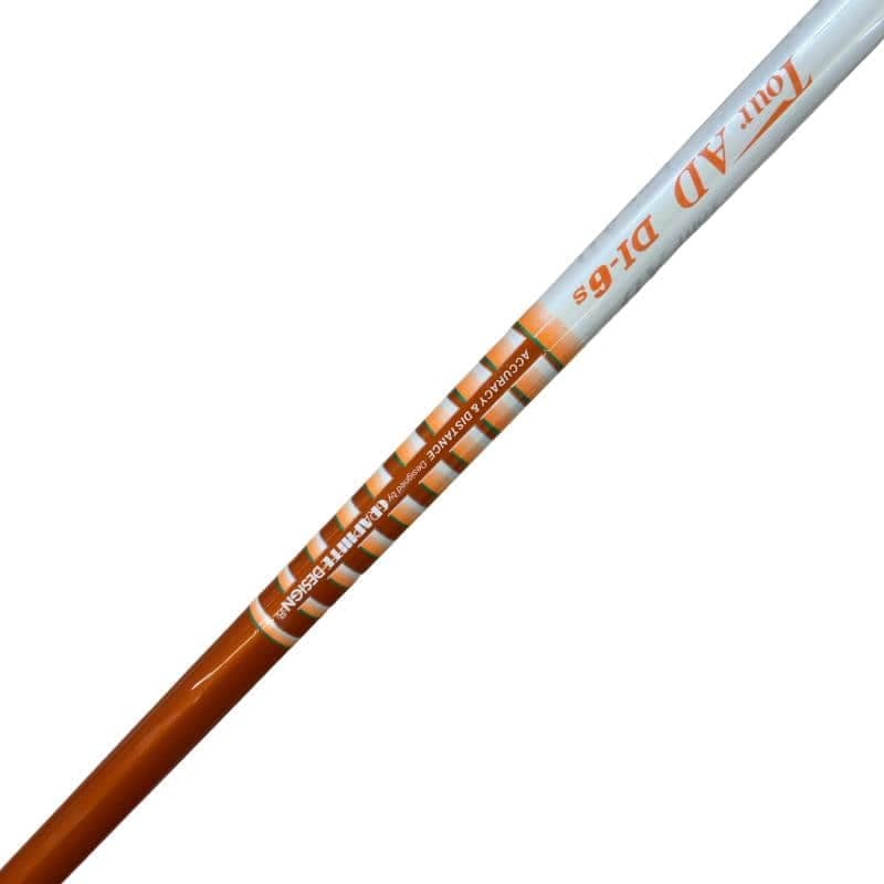 �q�n�f�t�d�@�r�s�@�������@�R�v