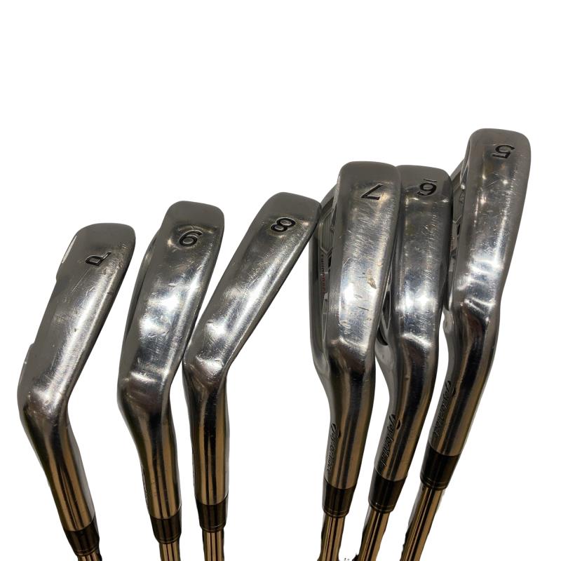 �s�n�t�q�@�o�q�d�e�d�q�q�d�c�i�Q�O�O�W�j�@�@�U�r�i���{���F�U�{�Z�b�g�j