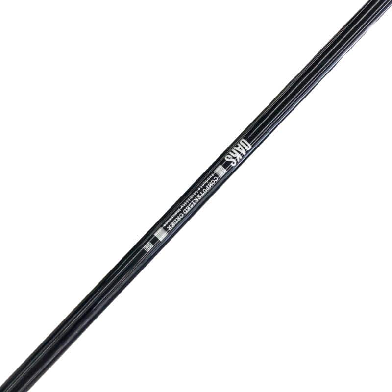 �`�j�h�q�`�@�`�c�q�i�Q�O�Q�O�j�@�P�O�D�T°