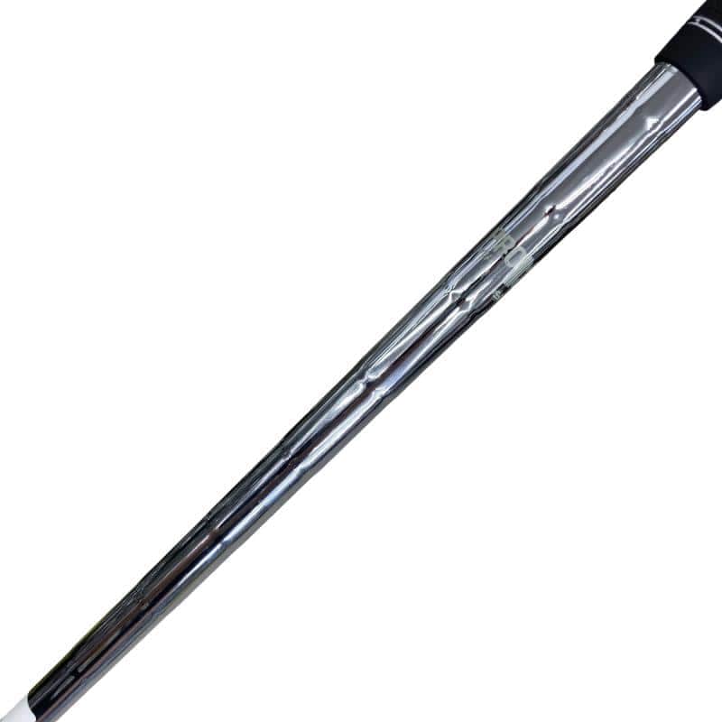 �l�`�b�j�@�c�`�c�c�x�@�Q�@�s�n�t�q�@�f�q�h�m�c�@�N�������b�L�@�T�W°�^�O�X°