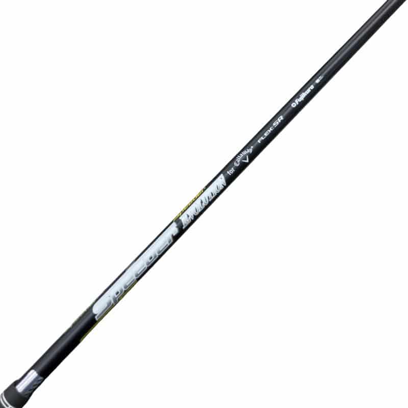 �d�o�h�b�@�e�k�`�r�g�@�r�s�`�q�@�@�T�v