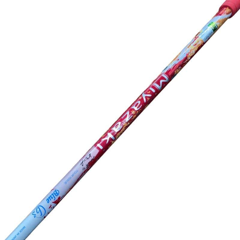 �r�q�h�w�n�m�@�y�V�Q�T�@�R�v�{