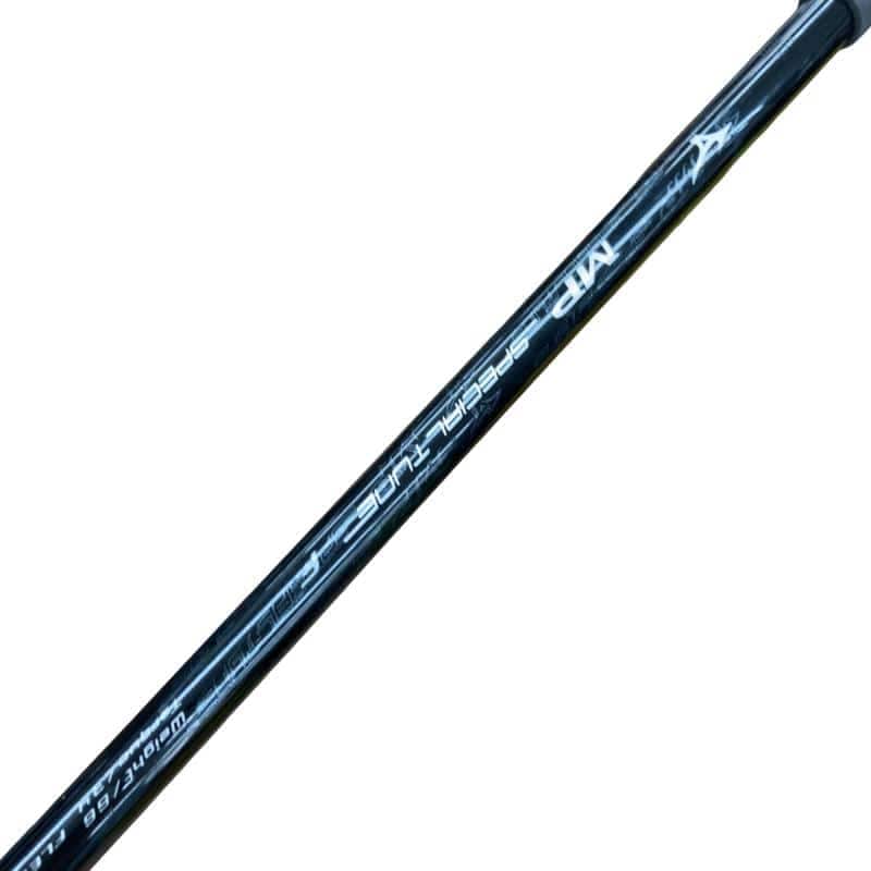 �l�o�@�l�d�s�`�k�@�s���@�R�v