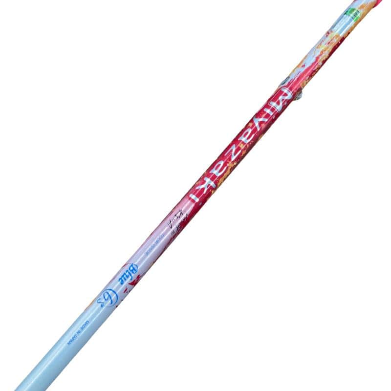 �r�q�h�w�n�m�@�y�V�Q�T�@�V�v