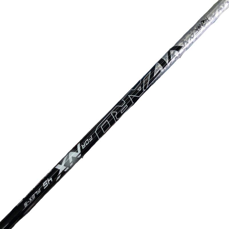 �a�d�q�d�r�@�m�w�@�t�S