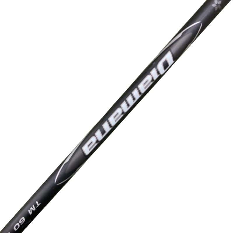 �p���R�T�@�R�g�k