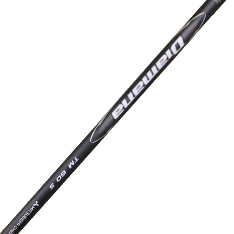 �p���R�T�@�T�v