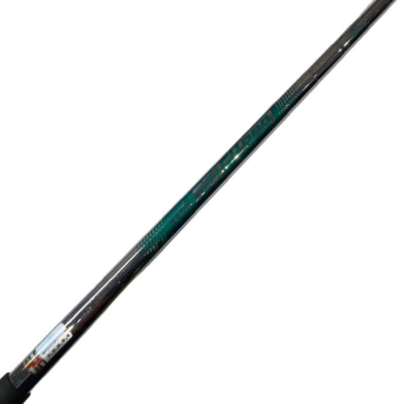 �d�o�h�b�@�e�n�q�f�d�c�@�r�s�`�q�@�r�v