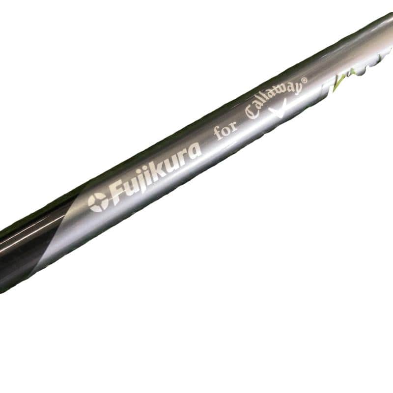 �`�o�d�w�i�Q�O�Q�P�j�@�t�S