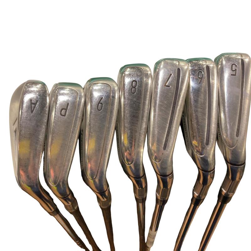 �l�U�@�W�r�i���{���F�V�{�Z�b�g�j