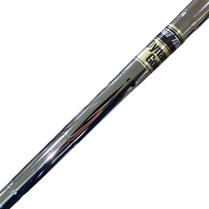 �u�n�j�d�x�@�r�o�h�m�@�l�h�k�k�d�c�@�r�l�X�@�c�A�[�N�����@�T�U°�^�P�O°�r�@���t�e�B