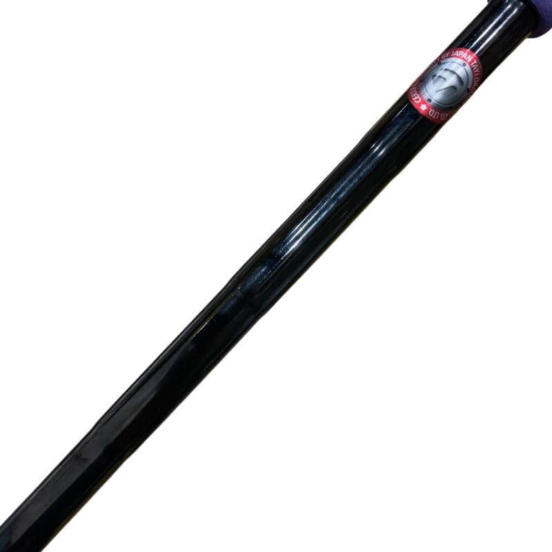 �s�o�@�b�n�k�k�d�b�s�h�n�m�@�a�k�`�b�j�@�i�t�m�n�@�s�a�P�D�T�@�R�S�C���`