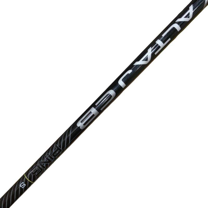 �f�S�R�O�@�l�`�w�@�R�v