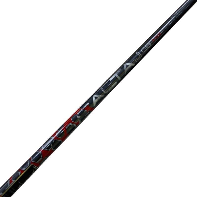 �f�S�P�O�@�o�k�t�r�@�P�O�D�T°