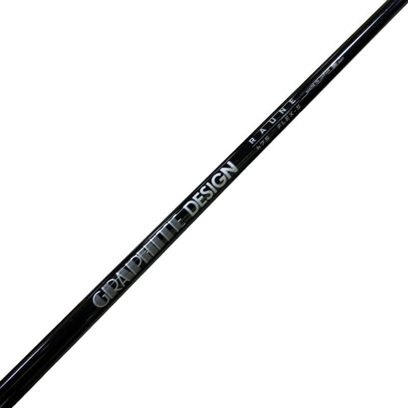 �f�S�Q�T�@�t�T