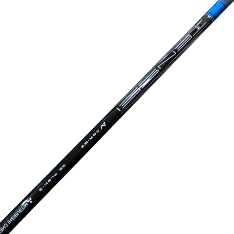 �s�r���Q�@�P�O°