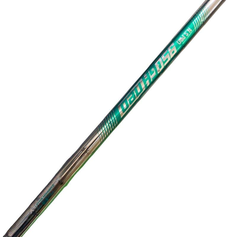 �l�`�u�q�h�j�@�o�q�n�@�t�Q