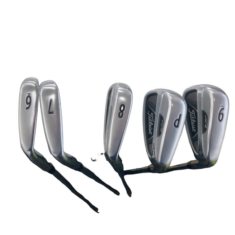 �s���������������@�`�o�Q�@�V�P�Q�@�U�r�i���{���F�T�{�Z�b�g�j