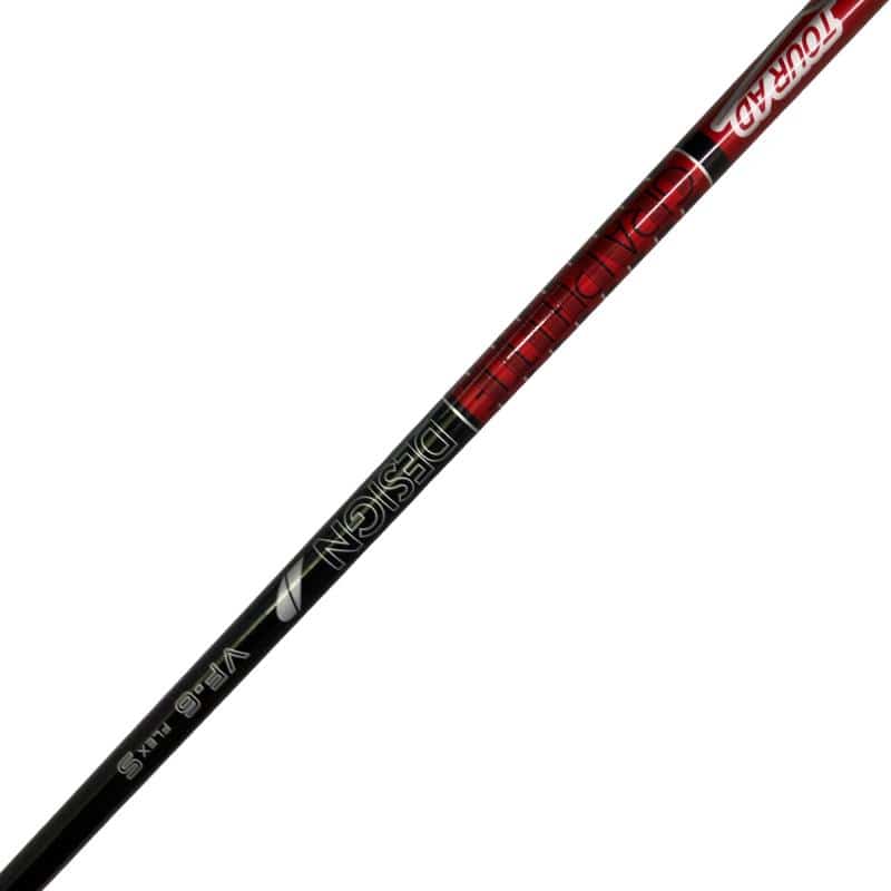 ���V���������@�l�h�m�h�@�c�q�h�u�d�q�@�P�P�D�T°