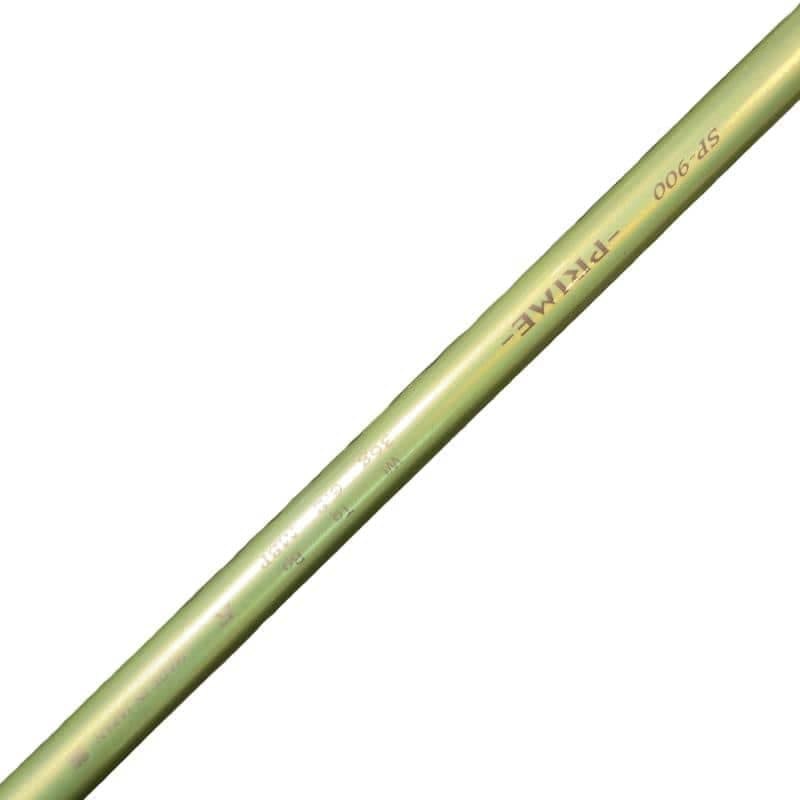 �w�w�h�n�@�o�q�h�l�d�i�Q�O�P�V�j�@�P�O�D�T°