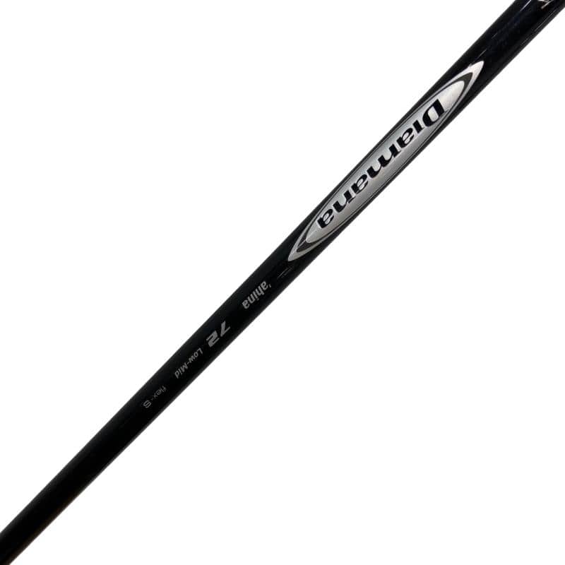 �X�P�O�@�c�R�@�@�X�D�T°�@�t�r�`