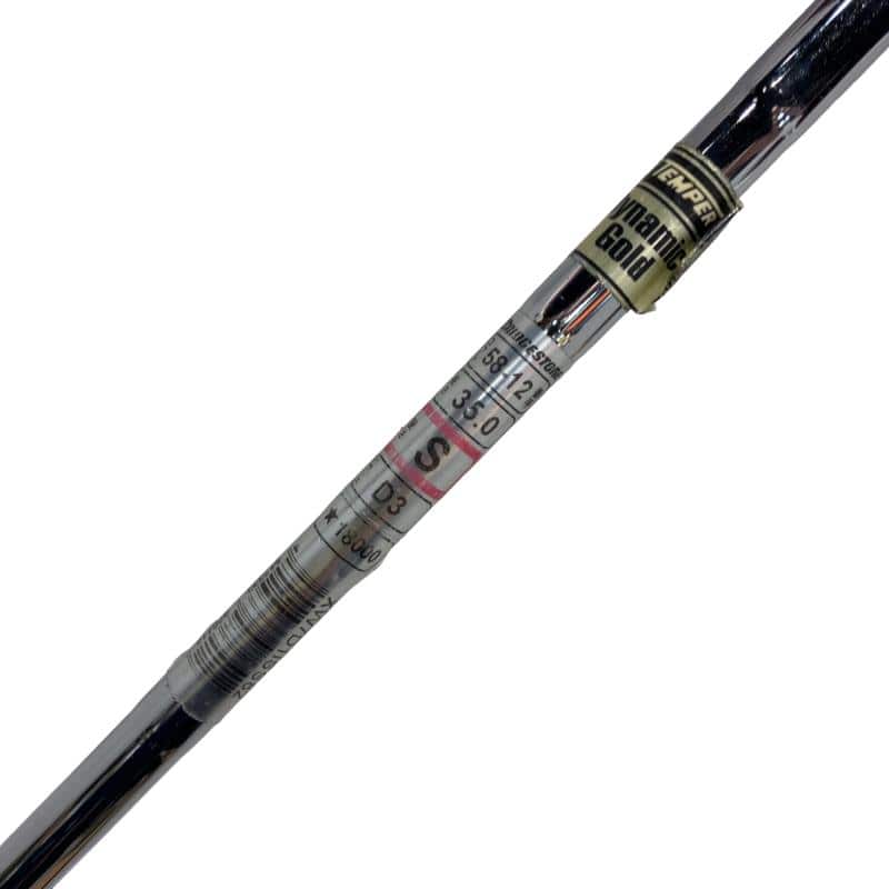 �s�n�t�q�r�s�`�f�d�@�w�|�v�d�c�f�d�i�Q�O�O�V�j�@�T�W°�^�P�Q°