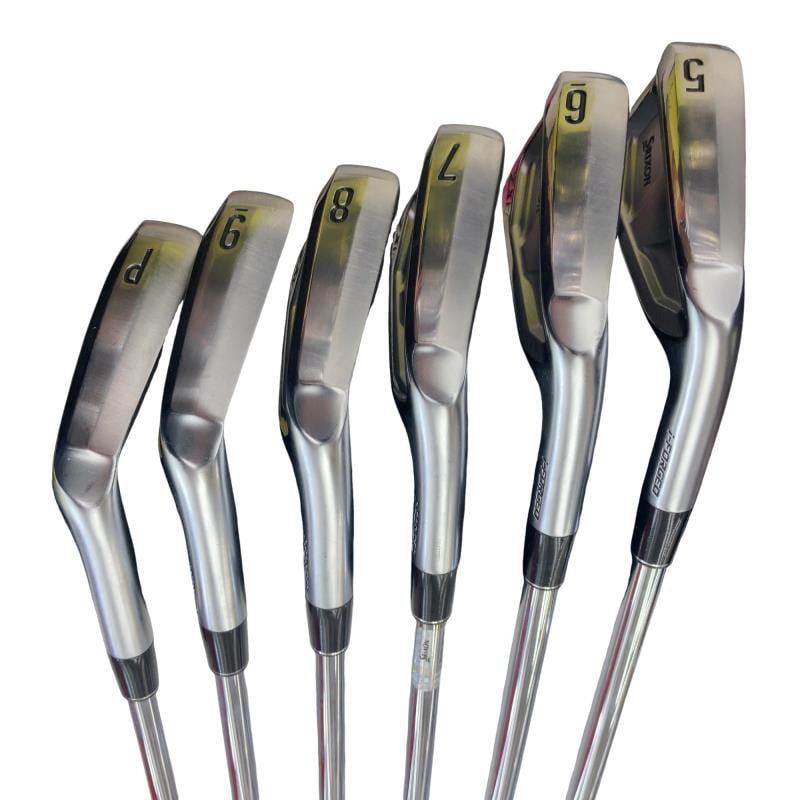 �r�q�h�w�n�m�@�y�w���V�@�@�U�r�i���{���F�U�{�Z�b�g�j