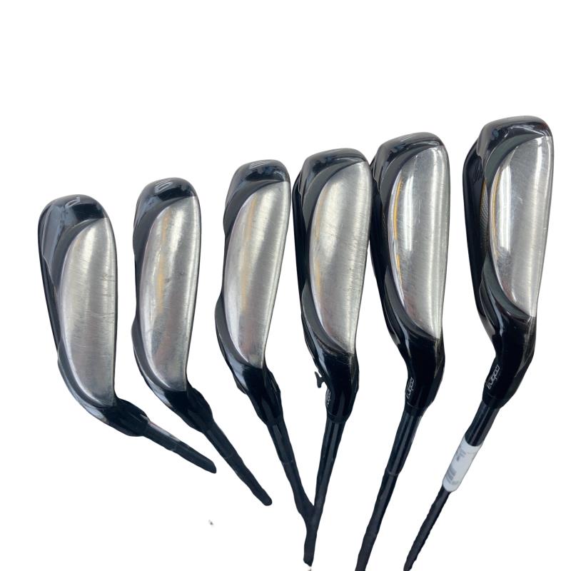 �����������@�r�R�@�@�U�r�i���{���F�U�{�Z�b�g�j