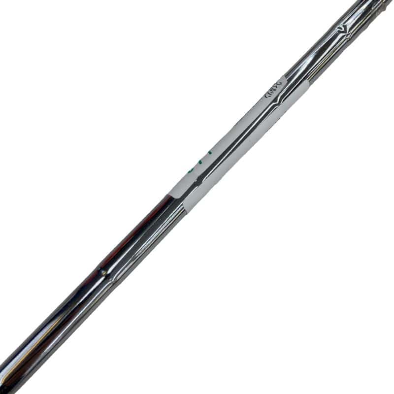 �o�q�n�r�s�`�e�e�@�r�g�h�d�k�c�@�R�S�C���`�i�e�`�s�j