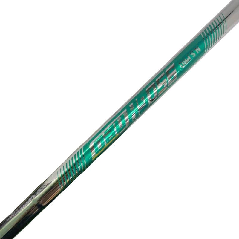 �m�d�w�f�d�m�@�e�n�q�f�d�c�@�v�d�c�f�d�i�Q�O�Q�T�j�@�T�O°�^�P�O°�r