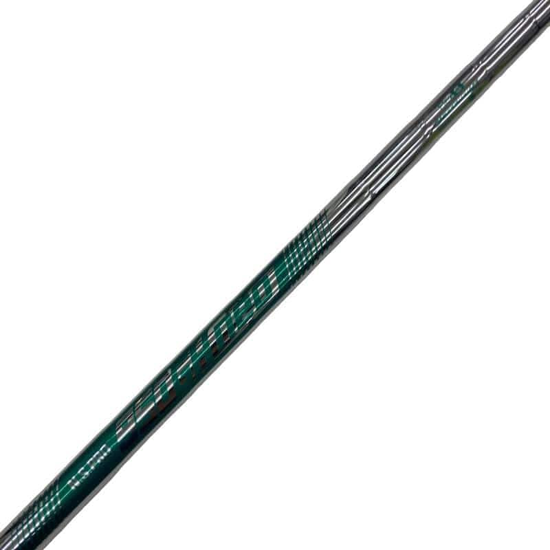 �m�d�w�f�d�m�@�e�n�q�f�d�c�@�v�d�c�f�d�i�Q�O�Q�T�j�@�T�Q°�^�P�O°�r